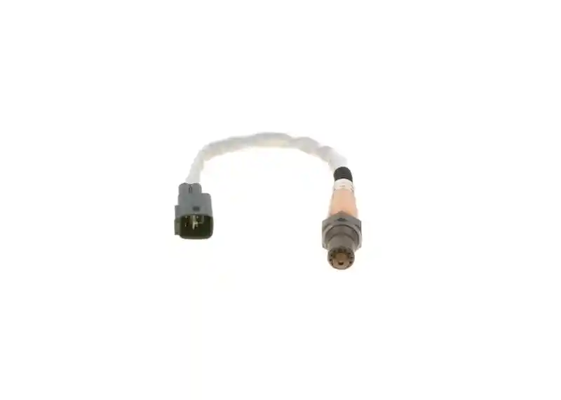 BOSCH 0 258 006 720