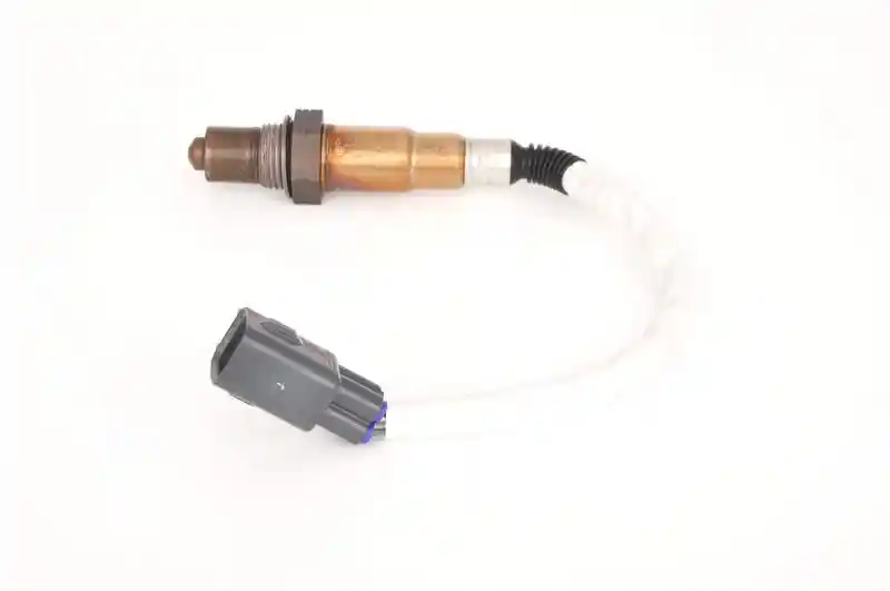 BOSCH 0 258 006 720