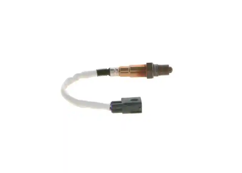 BOSCH 0 258 006 720