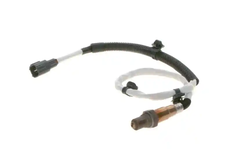 BOSCH 0 258 006 799