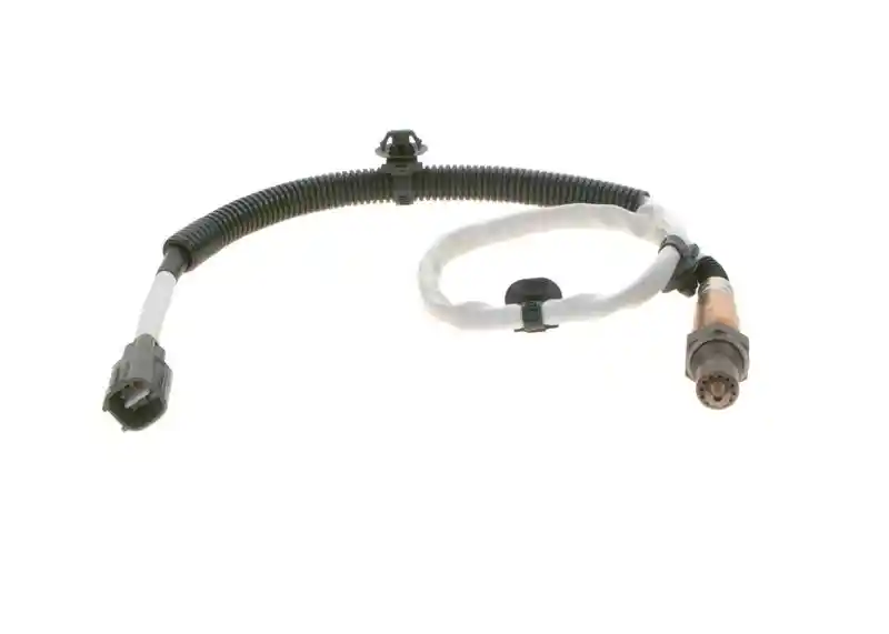 BOSCH 0 258 006 799