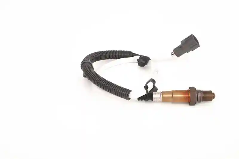 BOSCH 0 258 006 799