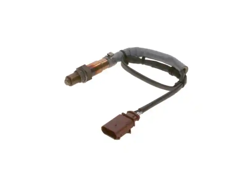 BOSCH 0 258 006 862 BOSCH 0 258 006 862