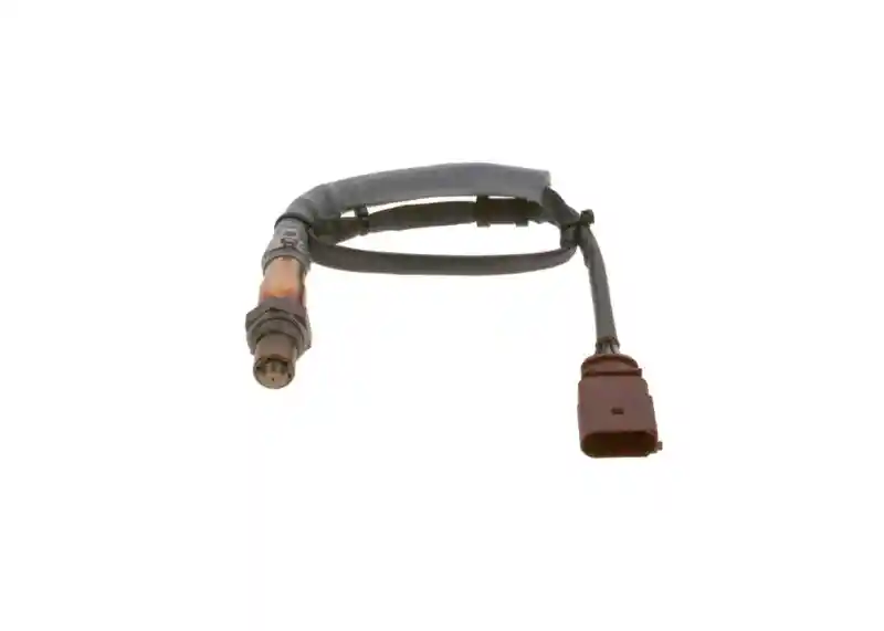 BOSCH 0 258 006 862 BOSCH 0 258 006 862
