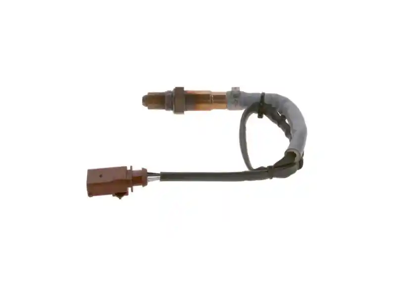 BOSCH 0 258 006 862 BOSCH 0 258 006 862
