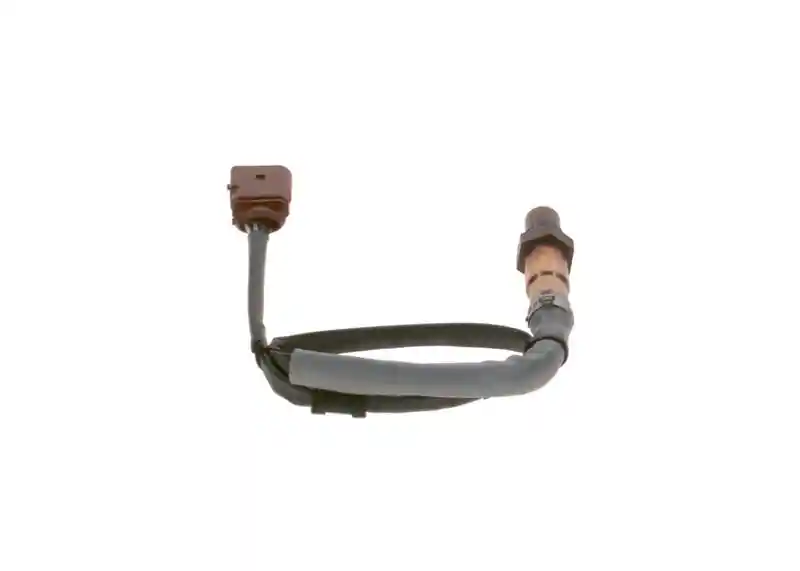 BOSCH 0 258 006 862 BOSCH 0 258 006 862