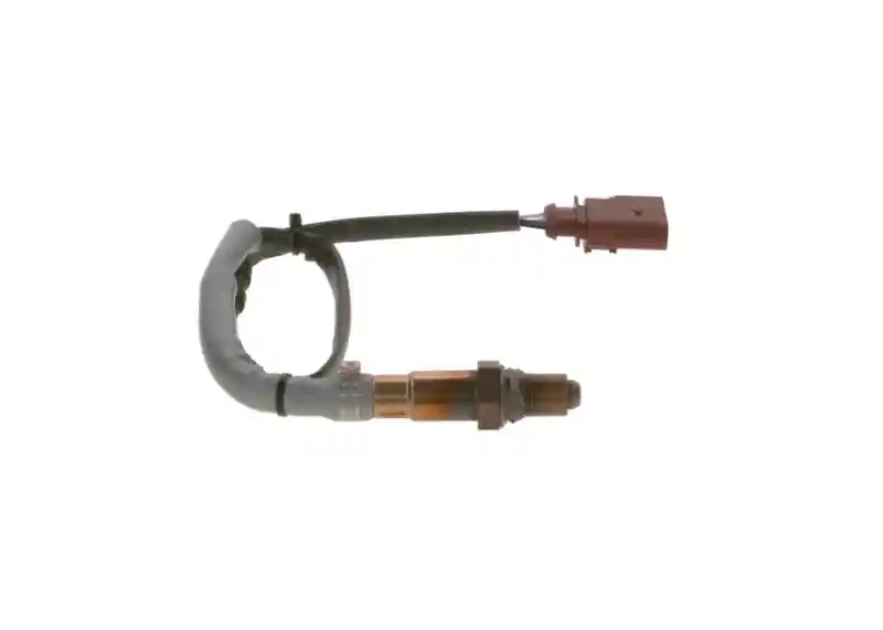 BOSCH 0 258 006 862 BOSCH 0 258 006 862