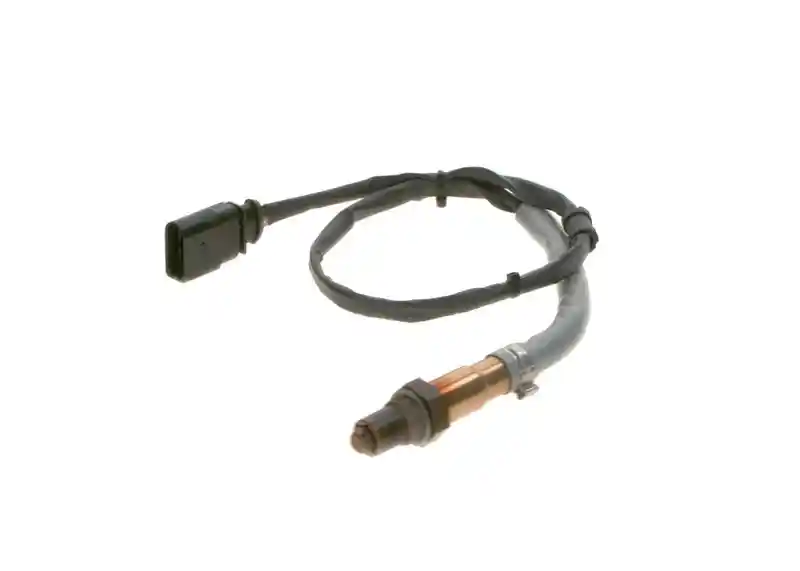 BOSCH 0 258 006 895 BOSCH 0 258 006 895