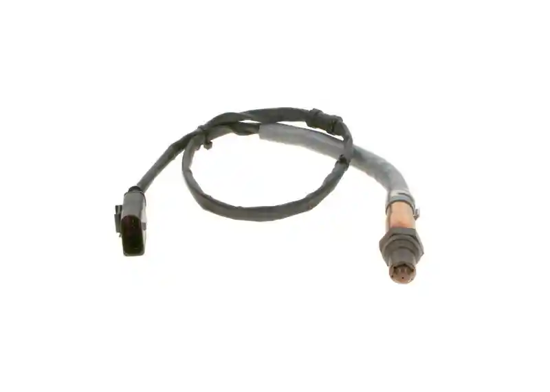 BOSCH 0 258 006 895 BOSCH 0 258 006 895