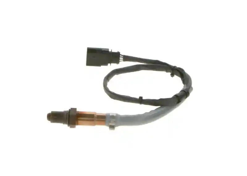 BOSCH 0 258 006 895 BOSCH 0 258 006 895