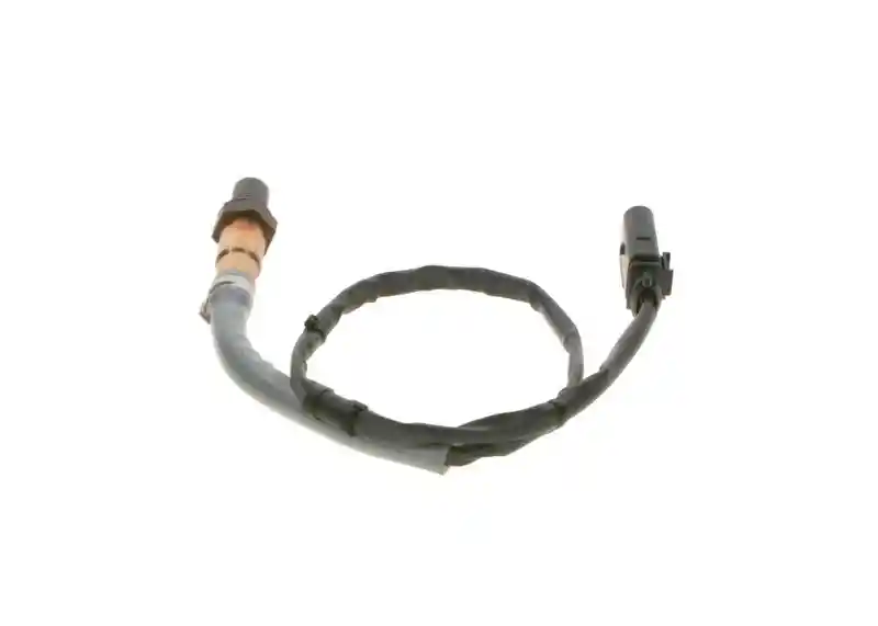 BOSCH 0 258 006 895 BOSCH 0 258 006 895