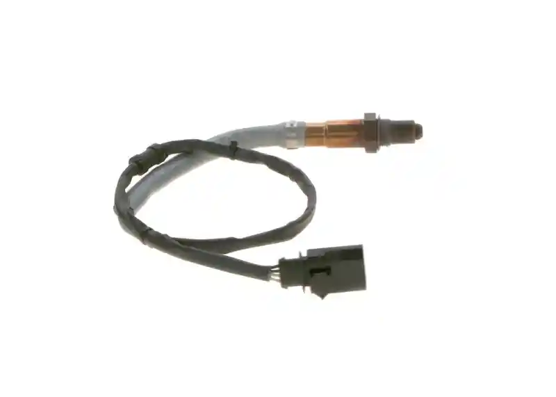 BOSCH 0 258 006 895 BOSCH 0 258 006 895