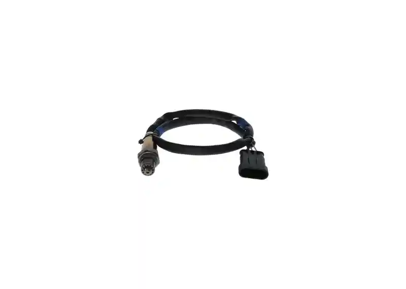 BOSCH 0 258 006 910 BOSCH 0 258 006 910