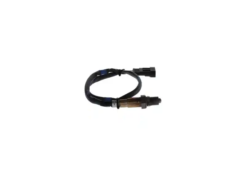 BOSCH 0 258 006 910 BOSCH 0 258 006 910