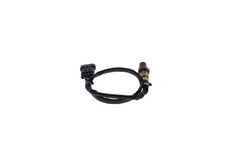 BOSCH 0 258 006 910 BOSCH 0 258 006 910