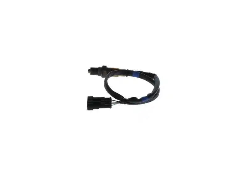 BOSCH 0 258 006 910 BOSCH 0 258 006 910