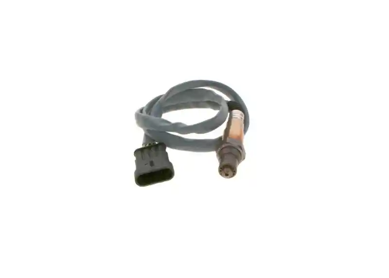 BOSCH 0 258 006 916