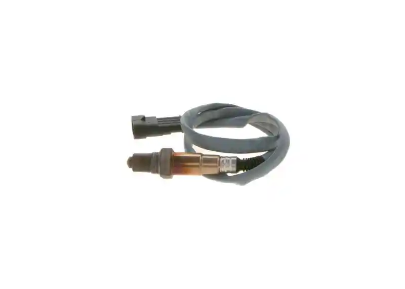 BOSCH 0 258 006 916