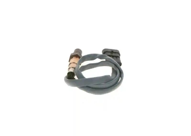 BOSCH 0 258 006 916