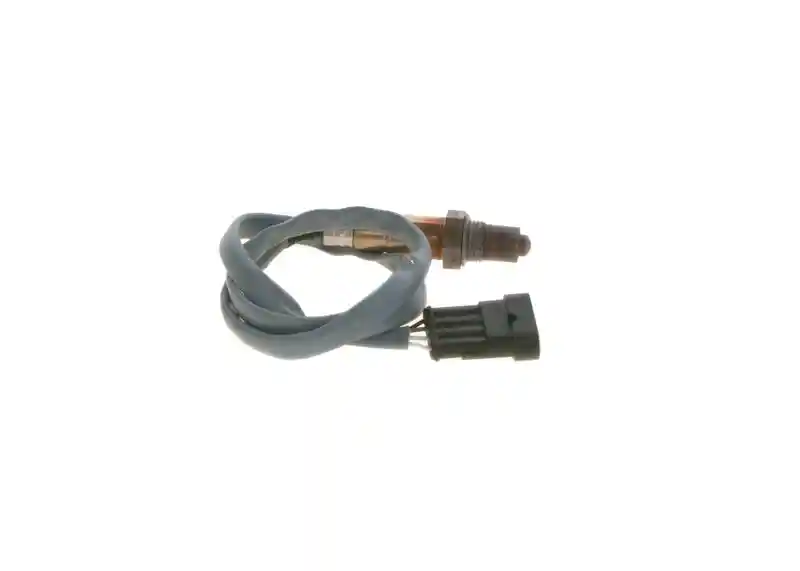 BOSCH 0 258 006 916
