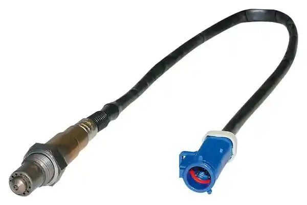 BOSCH 0 258 006 927