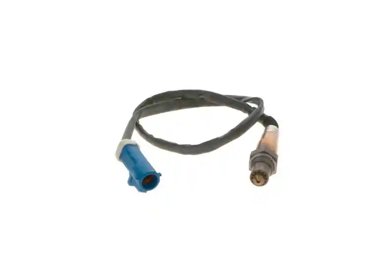 BOSCH 0 258 006 927