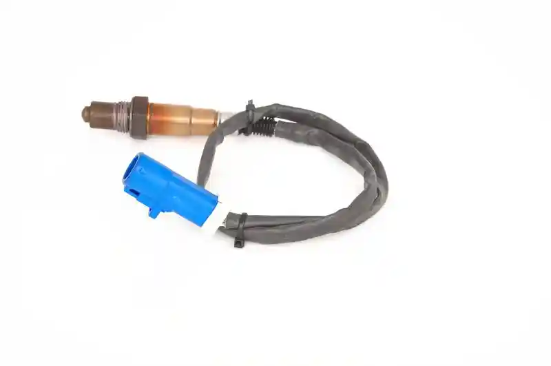 BOSCH 0 258 006 927