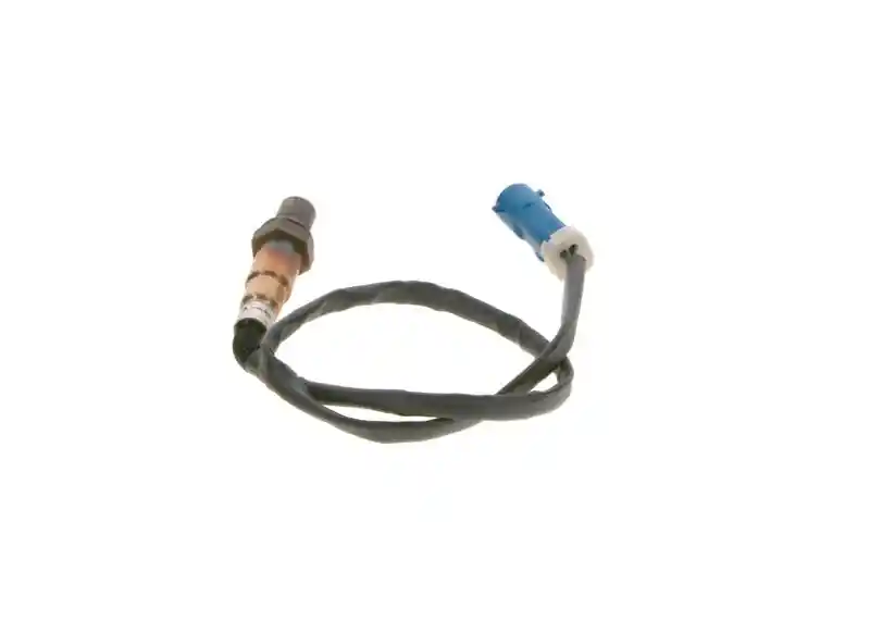 BOSCH 0 258 006 927
