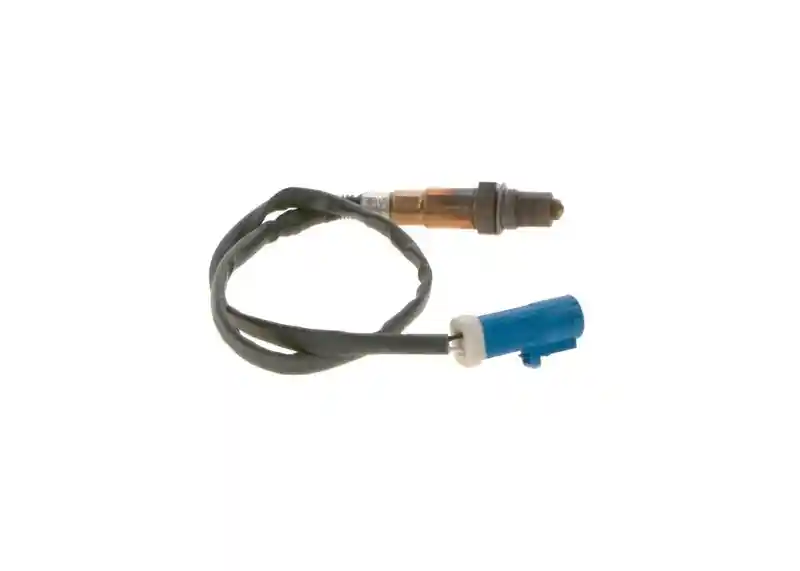 BOSCH 0 258 006 927