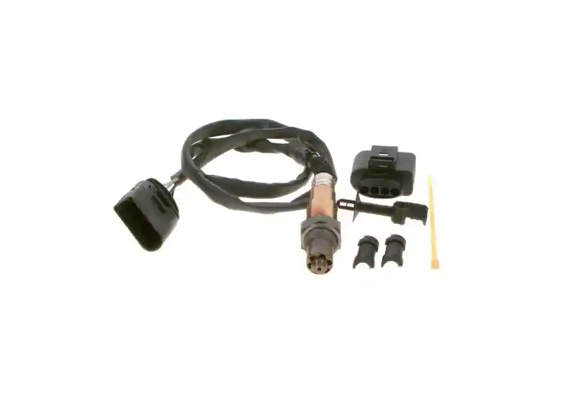 BOSCH 0 258 006 980