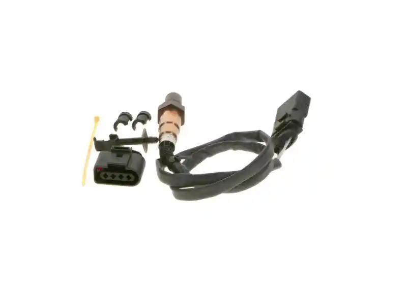 BOSCH 0 258 006 980