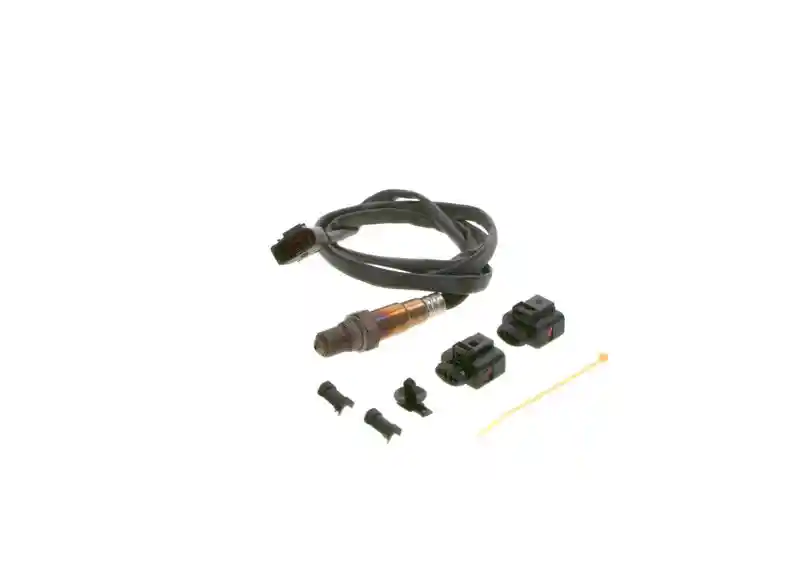 BOSCH 0 258 006 986