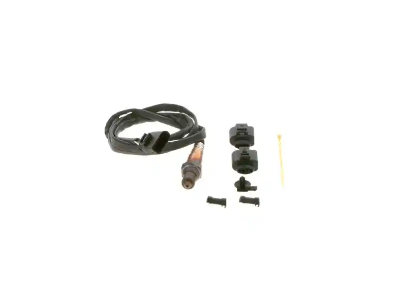 BOSCH 0 258 006 986