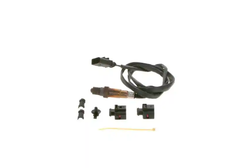 BOSCH 0 258 006 986