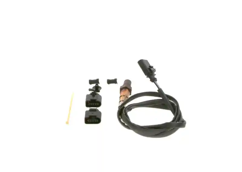 BOSCH 0 258 006 986