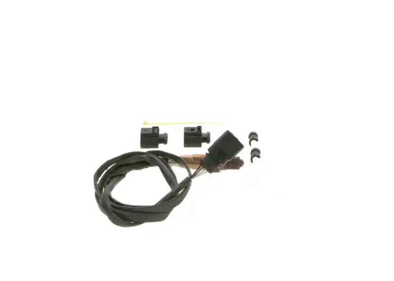 BOSCH 0 258 006 986
