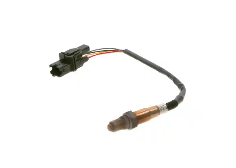 BOSCH 0 258 007 147 BOSCH 0 258 007 147