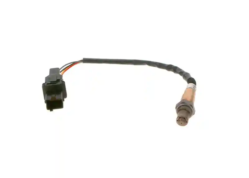 BOSCH 0 258 007 147 BOSCH 0 258 007 147