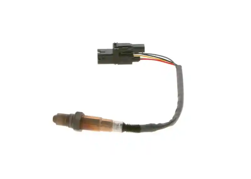 BOSCH 0 258 007 147 BOSCH 0 258 007 147