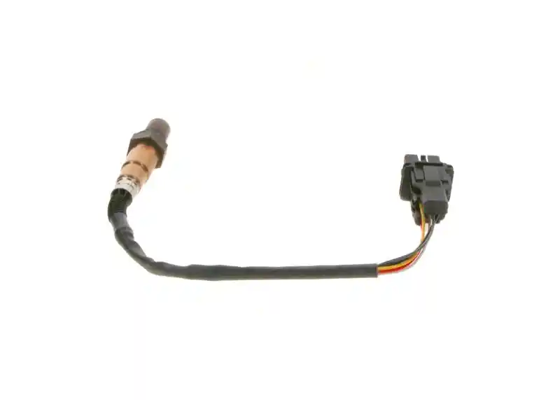 BOSCH 0 258 007 147 BOSCH 0 258 007 147