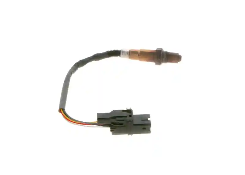 BOSCH 0 258 007 147 BOSCH 0 258 007 147