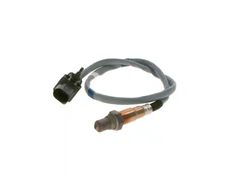 BOSCH 0 258 007 333 BOSCH 0 258 007 333
