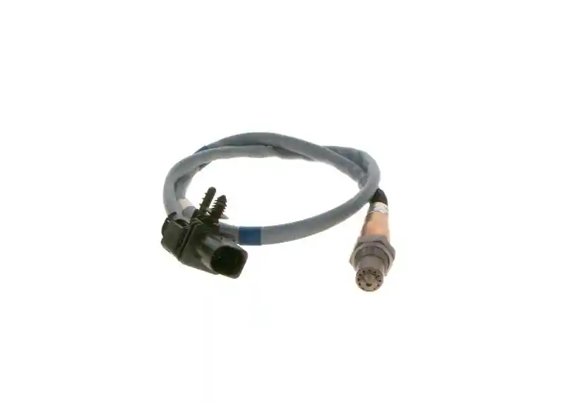 BOSCH 0 258 007 333 BOSCH 0 258 007 333