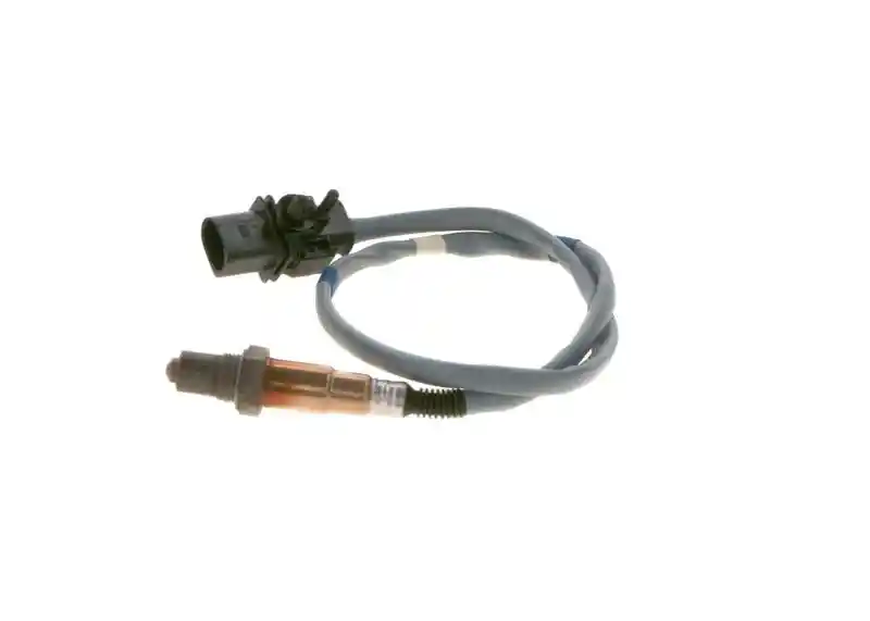BOSCH 0 258 007 333 BOSCH 0 258 007 333