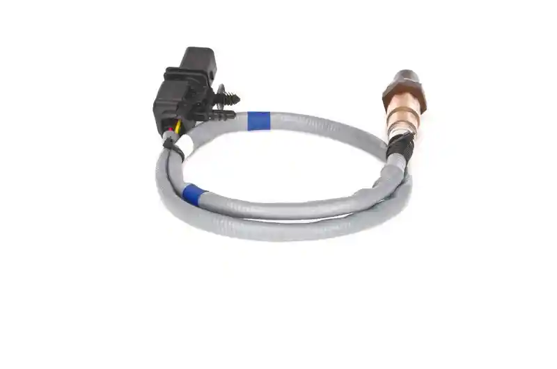 BOSCH 0 258 007 333 BOSCH 0 258 007 333