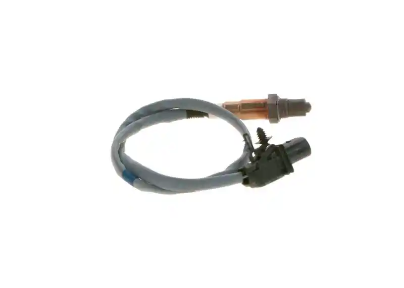 BOSCH 0 258 007 333 BOSCH 0 258 007 333