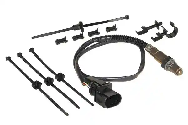 BOSCH 0 258 007 353