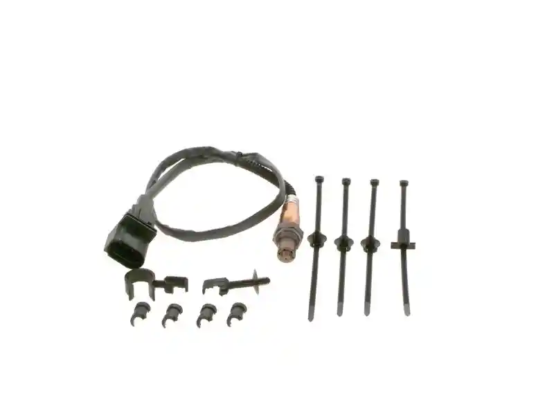 BOSCH 0 258 007 353