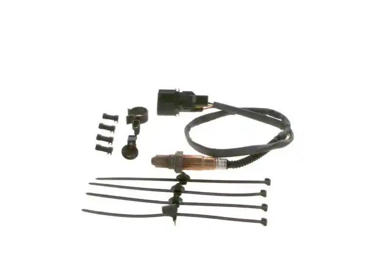 BOSCH 0 258 007 353
