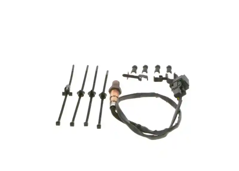 BOSCH 0 258 007 353